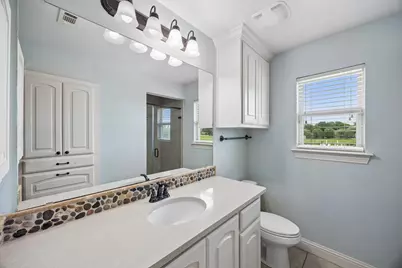 62 Trailridge Drive, Melissa, TX 75454 - Photo 16