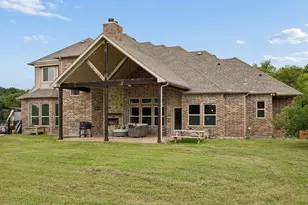 62 Trailridge Dr, Melissa, TX 75454 - Photo 32