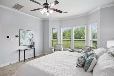 62 Trailridge Drive, Melissa, TX 75454 - Photo 14