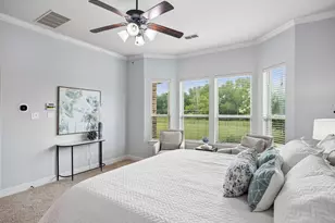 62 Trailridge Dr, Melissa, TX 75454 - Photo 14