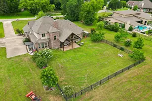 62 Trailridge Dr, Melissa, TX 75454 - Photo 30