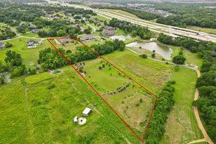 62 Trailridge Dr, Melissa, TX 75454 - Photo 2