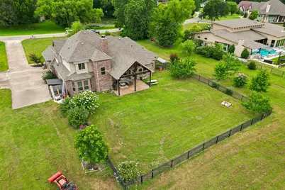 62 Trailridge Drive, Melissa, TX 75454 - Photo 30