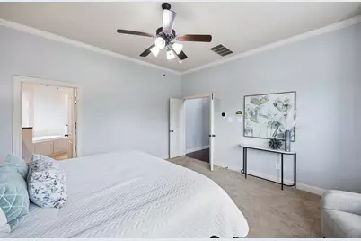 62 Trailridge Drive, Melissa, TX 75454 - Photo 14