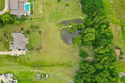 62 Trailridge Drive, Melissa, TX 75454 - Photo 28