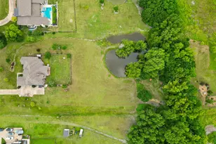 62 Trailridge Dr, Melissa, TX 75454 - Photo 28
