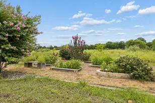 62 Trailridge Dr, Melissa, TX 75454 - Photo 32