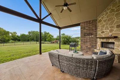 62 Trailridge Drive, Melissa, TX 75454 - Photo 2