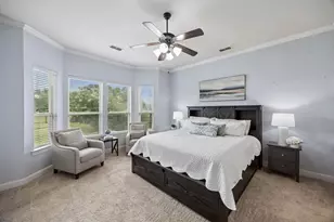 62 Trailridge Dr, Melissa, TX 75454 - Photo 12