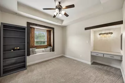 62 Trailridge Drive, Melissa, TX 75454 - Photo 24