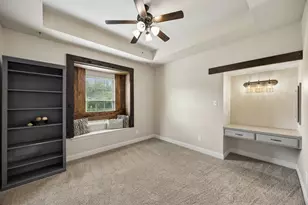 62 Trailridge Dr, Melissa, TX 75454 - Photo 24