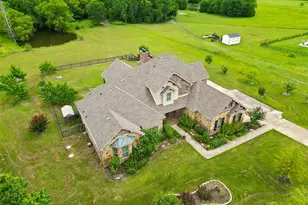 62 Trailridge Dr, Melissa, TX 75454 - Photo 26