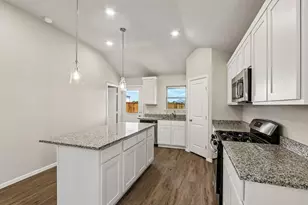 1269 Wild Cherry Wy, Van Alstyne, TX 75495 - Photo 12