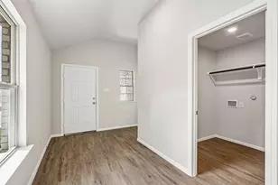 1269 Wild Cherry Wy, Van Alstyne, TX 75495 - Photo 16