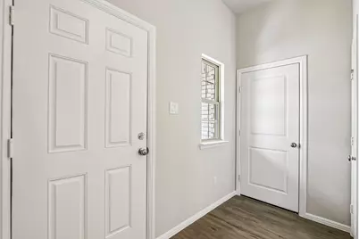 1269 Wild Cherry Way, Van Alstyne, TX 75495 - Photo 6