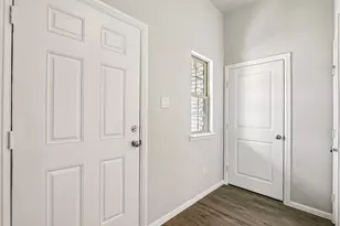 1269 Wild Cherry Wy, Van Alstyne, TX 75495 - Photo 6