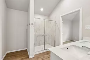 1269 Wild Cherry Wy, Van Alstyne, TX 75495 - Photo 28