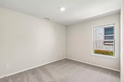 1269 Wild Cherry Way, Van Alstyne, TX 75495 - Photo 18