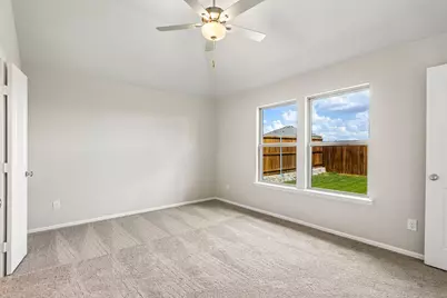 1269 Wild Cherry Way, Van Alstyne, TX 75495 - Photo 24