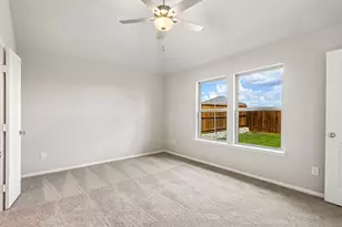 1269 Wild Cherry Wy, Van Alstyne, TX 75495 - Photo 24