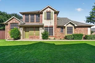 1837 Sandpiper Ln, Carrollton, TX 75007 - Photo 1