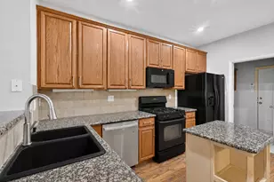 1837 Sandpiper Ln, Carrollton, TX 75007 - Photo 14