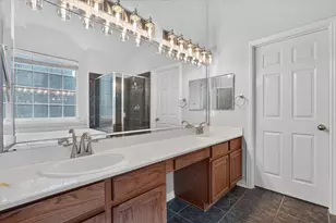 1837 Sandpiper Ln, Carrollton, TX 75007 - Photo 20