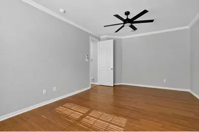1837 Sandpiper Lane, Carrollton, TX 75007 - Photo 18