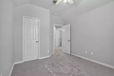 1837 Sandpiper Lane, Carrollton, TX 75007 - Photo 30