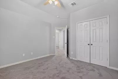 1837 Sandpiper Lane, Carrollton, TX 75007 - Photo 28