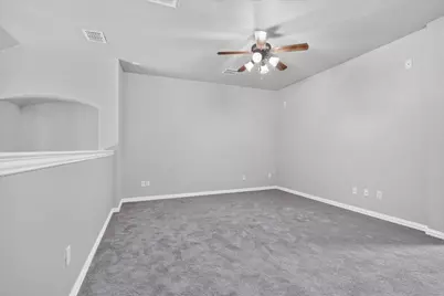 1837 Sandpiper Lane, Carrollton, TX 75007 - Photo 24