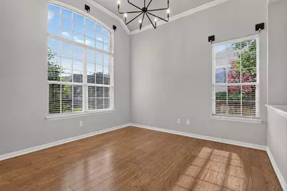 1837 Sandpiper Lane, Carrollton, TX 75007 - Photo 8