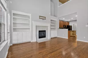 1837 Sandpiper Ln, Carrollton, TX 75007 - Photo 12