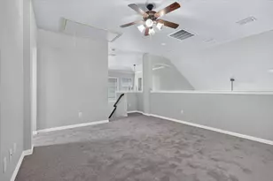 1837 Sandpiper Ln, Carrollton, TX 75007 - Photo 26