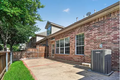 1837 Sandpiper Lane, Carrollton, TX 75007 - Photo 32