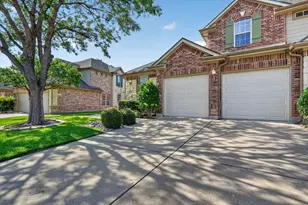 1837 Sandpiper Ln, Carrollton, TX 75007 - Photo 4