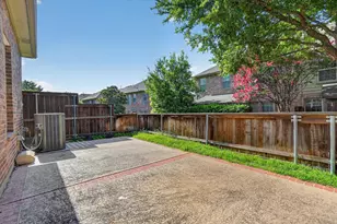 1837 Sandpiper Ln, Carrollton, TX 75007 - Photo 32