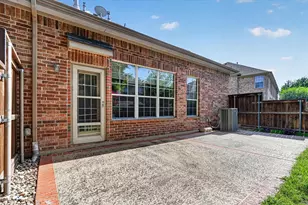 1837 Sandpiper Ln, Carrollton, TX 75007 - Photo 34