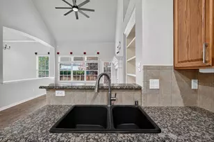 1837 Sandpiper Ln, Carrollton, TX 75007 - Photo 16
