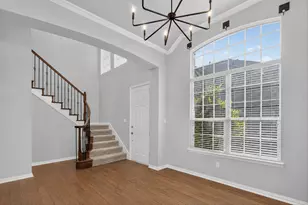 1837 Sandpiper Ln, Carrollton, TX 75007 - Photo 8