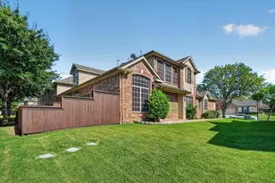 1837 Sandpiper Ln, Carrollton, TX 75007 - Photo 2