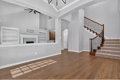 1837 Sandpiper Lane, Carrollton, TX 75007 - Photo 10