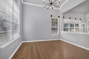 1837 Sandpiper Ln, Carrollton, TX 75007 - Photo 6