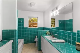 6000 Monterrey Dr, Fort Worth, TX 76112 - Photo 24