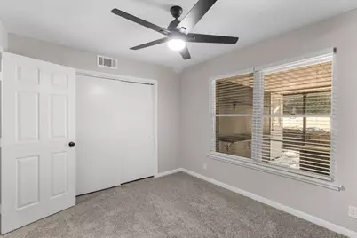 6000 Monterrey Drive, Fort Worth, TX 76112 - Photo 20