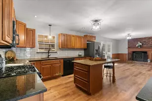 6000 Monterrey Dr, Fort Worth, TX 76112 - Photo 10