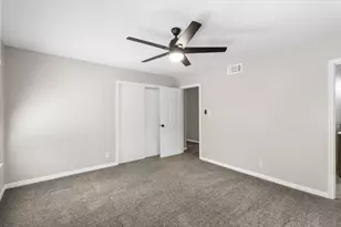 6000 Monterrey Dr, Fort Worth, TX 76112 - Photo 28