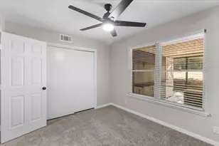 6000 Monterrey Dr, Fort Worth, TX 76112 - Photo 26
