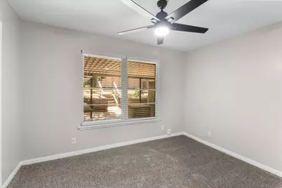 6000 Monterrey Drive, Fort Worth, TX 76112 - Photo 18