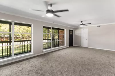 6000 Monterrey Drive, Fort Worth, TX 76112 - Photo 8